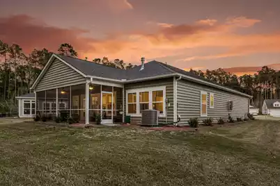 1126 Coastal Creek Court, Summerville, SC 29485 - Photo 41