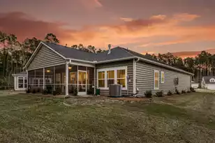 1126 Coastal Crk Ct, Summerville, SC 29485 - Photo 41