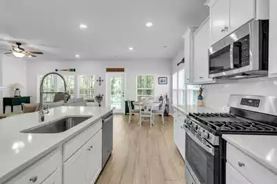 1126 Coastal Creek Court, Summerville, SC 29485 - Photo 19