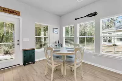 1126 Coastal Creek Court, Summerville, SC 29485 - Photo 21