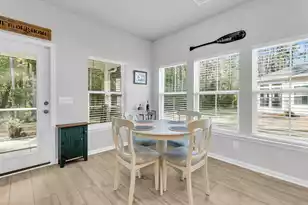 1126 Coastal Crk Ct, Summerville, SC 29485 - Photo 21