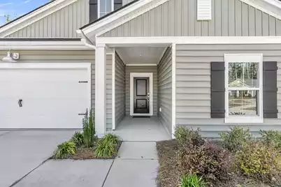 1126 Coastal Creek Court, Summerville, SC 29485 - Photo 9