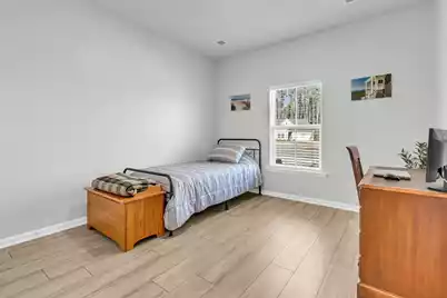 1126 Coastal Creek Court, Summerville, SC 29485 - Photo 31