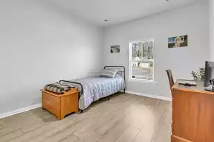 1126 Coastal Crk Ct, Summerville, SC 29485 - Photo 31