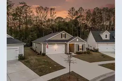1126 Coastal Creek Court, Summerville, SC 29485 - Photo 3