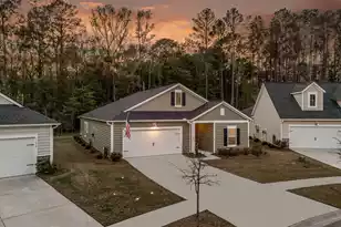 1126 Coastal Crk Ct, Summerville, SC 29485 - Photo 3
