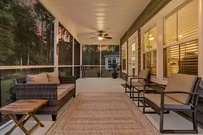 1126 Coastal Creek Court, Summerville, SC 29485 - Photo 37