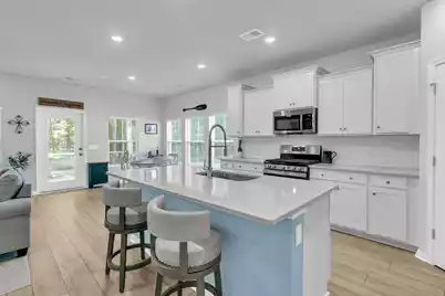 1126 Coastal Creek Court, Summerville, SC 29485 - Photo 15