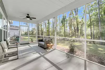 1126 Coastal Creek Court, Summerville, SC 29485 - Photo 39