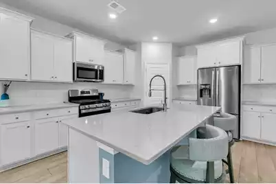 1126 Coastal Creek Court, Summerville, SC 29485 - Photo 17