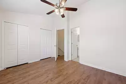 121 Hornby Circle, Goose Creek, SC 29445 - Photo 15