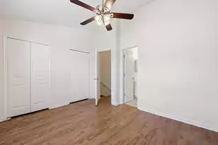 121 Hornby Cir, Goose Creek, SC 29445 - Photo 15