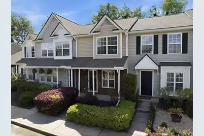 121 Hornby Circle, Goose Creek, SC 29445 - Photo 27