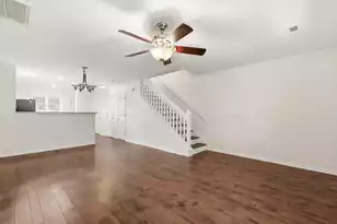 121 Hornby Cir, Goose Creek, SC 29445 - Photo 9