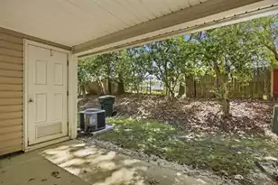 121 Hornby Cir, Goose Creek, SC 29445 - Photo 21