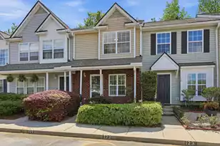 121 Hornby Cir, Goose Creek, SC 29445 - Photo 29