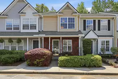121 Hornby Circle, Goose Creek, SC 29445 - Photo 1