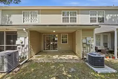 121 Hornby Circle, Goose Creek, SC 29445 - Photo 23