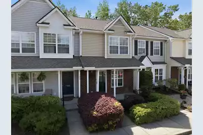 121 Hornby Circle, Goose Creek, SC 29445 - Photo 25