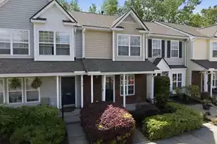 121 Hornby Cir, Goose Creek, SC 29445 - Photo 25