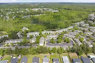 121 Hornby Cir, Goose Creek, SC 29445 - Photo 33