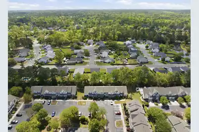 121 Hornby Circle, Goose Creek, SC 29445 - Photo 31