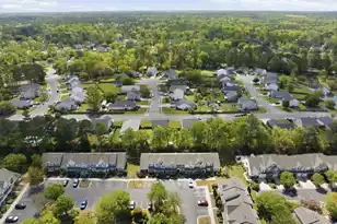 121 Hornby Cir, Goose Creek, SC 29445 - Photo 31