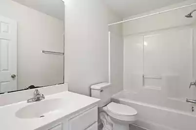 121 Hornby Circle, Goose Creek, SC 29445 - Photo 19