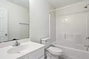 121 Hornby Cir, Goose Creek, SC 29445 - Photo 19