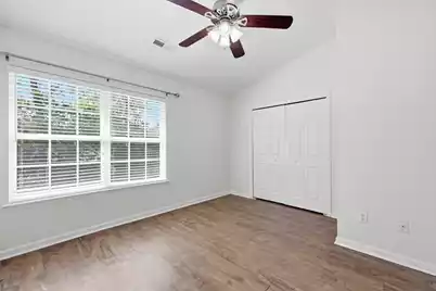 121 Hornby Circle, Goose Creek, SC 29445 - Photo 17