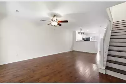 121 Hornby Circle, Goose Creek, SC 29445 - Photo 11