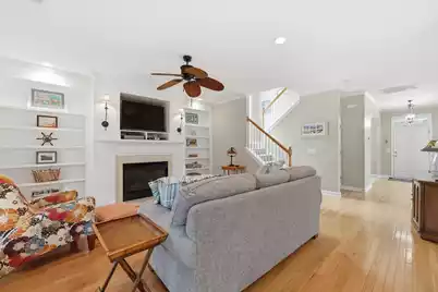 3601 Higgins Drive W, Mount Pleasant, SC 29466 - Photo 7