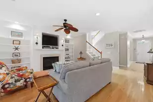 3601 Higgins Dr W, Mount Pleasant, SC 29466 - Photo 7