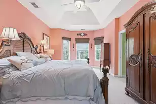 3601 Higgins Dr W, Mount Pleasant, SC 29466 - Photo 17