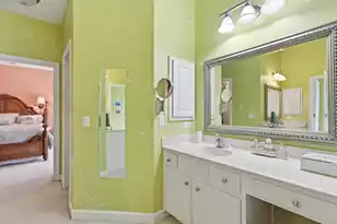 3601 Higgins Dr W, Mount Pleasant, SC 29466 - Photo 21