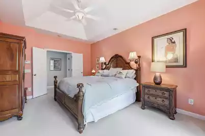 3601 Higgins Drive W, Mount Pleasant, SC 29466 - Photo 17