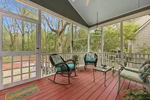3601 Higgins Dr W, Mount Pleasant, SC 29466 - Photo 29