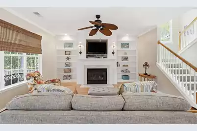 3601 Higgins Drive W, Mount Pleasant, SC 29466 - Photo 7