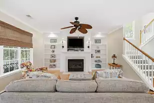 3601 Higgins Dr W, Mount Pleasant, SC 29466 - Photo 7