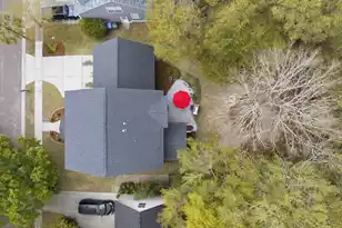 3601 Higgins Dr W, Mount Pleasant, SC 29466 - Photo 43