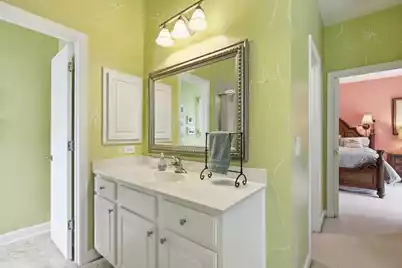 3601 Higgins Drive W, Mount Pleasant, SC 29466 - Photo 21