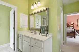 3601 Higgins Dr W, Mount Pleasant, SC 29466 - Photo 21