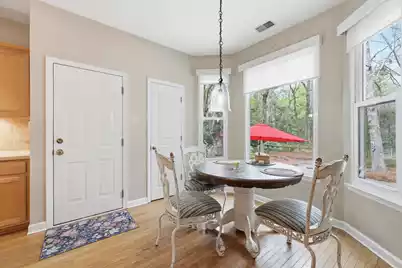 3601 Higgins Drive W, Mount Pleasant, SC 29466 - Photo 13