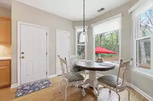 3601 Higgins Dr W, Mount Pleasant, SC 29466 - Photo 13