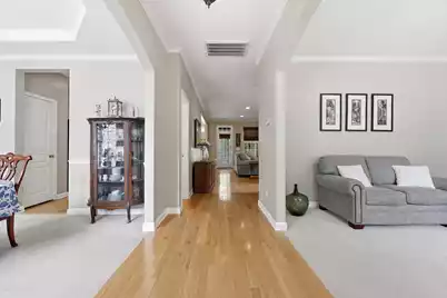 3601 Higgins Drive W, Mount Pleasant, SC 29466 - Photo 3