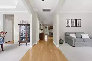 3601 Higgins Dr W, Mount Pleasant, SC 29466 - Photo 3
