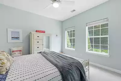 3601 Higgins Drive W, Mount Pleasant, SC 29466 - Photo 23