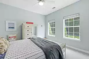 3601 Higgins Dr W, Mount Pleasant, SC 29466 - Photo 23