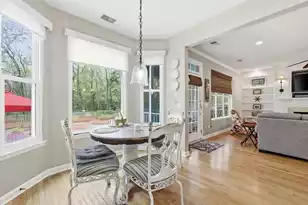 3601 Higgins Dr W, Mount Pleasant, SC 29466 - Photo 15