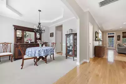 3601 Higgins Drive W, Mount Pleasant, SC 29466 - Photo 5